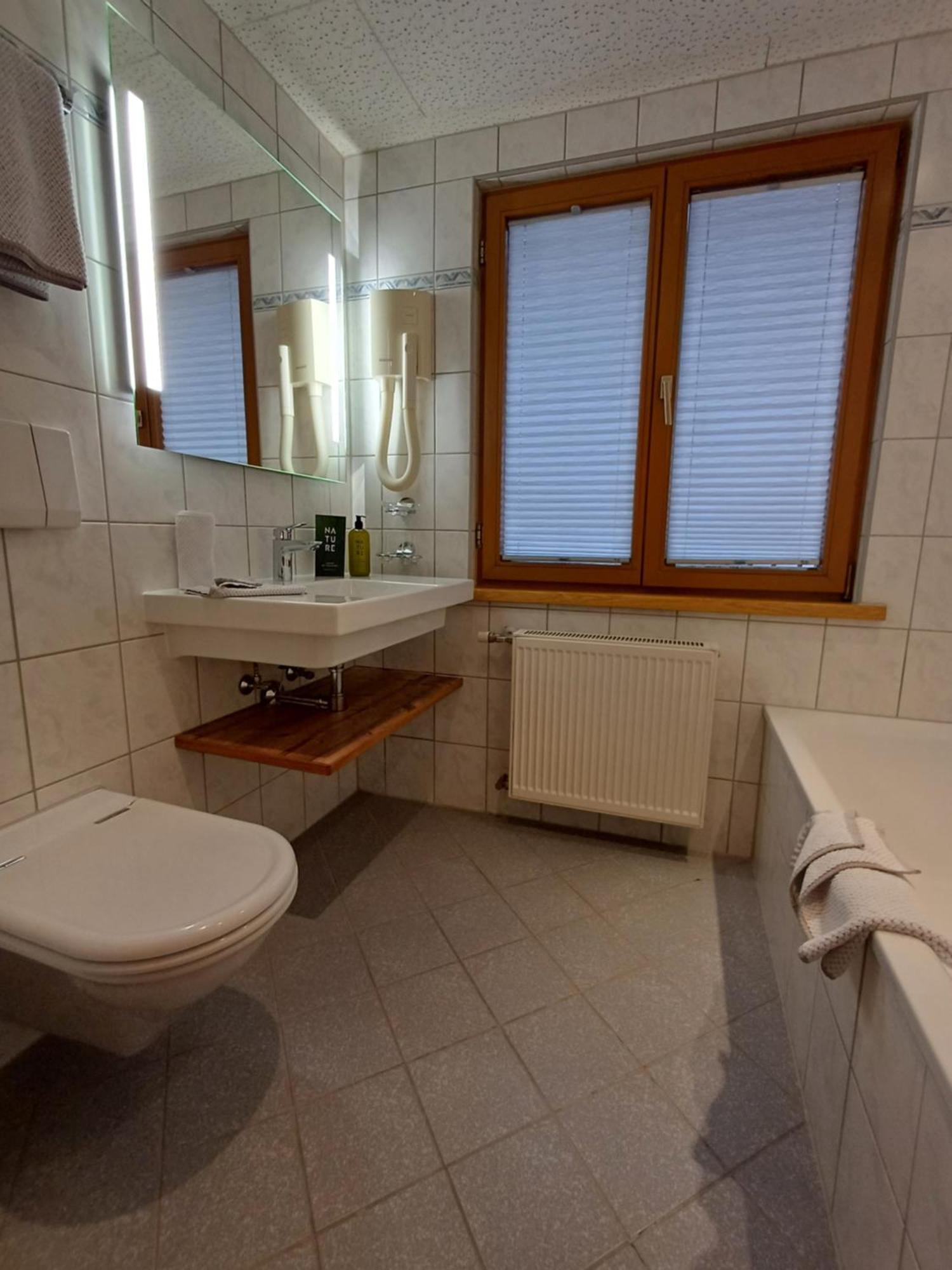Haus Marion Haueis Hotel St Anton am Arlberg Eksteriør billede